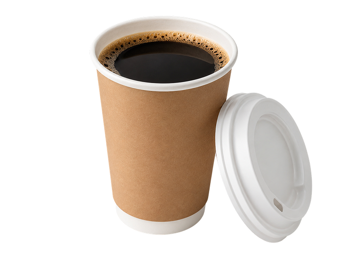 Kaffe