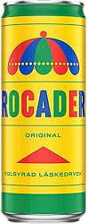 Trocadero