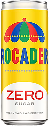 Trocadero Zero